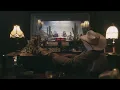 Download Lagu Lord Huron - I Lied ft. Allison Ponthier (Official Music Video)