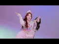 [BE ORIGINAL] STAYC(스테이씨) 'Teddy Bear' (4K)