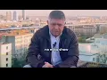 Robert Fico - Ratata! feat. Skrillex & Mr. Oizo