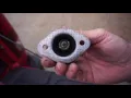 How to clean 7th injector DPF problem fix