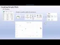 Excel Bootcamp 1b