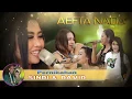 Download Lagu TETES BANYU MATA | ANIC ARNIKA |  A'EFTA NADA | LIFE KESUNEAN CIREBON