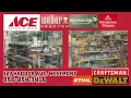 Ace Hardware - Westmont NJ 2026
