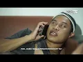 Download Lagu CERITA KEHIDUPAN EPS 17   AGOS HAPENE ANYAR
