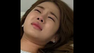 ستوريات كورية حزينة مقاطع حزن قصيرة كوريين تصاميم حزينة بكاء قهر اكتئاب سواد فراق الم اشتياق خيانة 