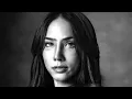 Thai Transgender Ladyboy Prostitute interview-Ellen