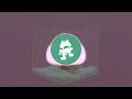 Helloworld - 2hard2letgo
