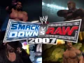 Download Lagu Smackdown vs. RAW 2007- Stitches