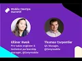 Scale your e2e react native apps testing with Detox
