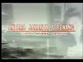 Download Lagu Poppy Mercuri - Antara Jakarta Dan Penang with lirik