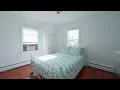 11 Mountwell Ave Haddonfield - 30 Second Reel Tour