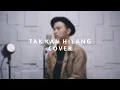 Download Lagu Takkan hilang - Budi Doremi | Cover by Adib