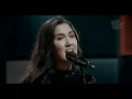 PATRICIA ROMANIA - A HISTÓRIA MAIS BONITA