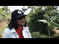 Download Lagu WA YIYIT LAGU CIKOPI BARI