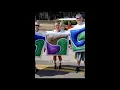 LGBTQ Equality Inclusion at P G Procter Gamble