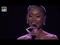 Muni Long - Time Machine / Hrs and Hrs (Live From The BET Awards 2022)
