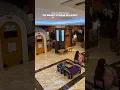 Hidden gem in NYC biggest korean spa in Manhattan is at Club Spa