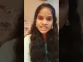 Download Lagu 🎶 Sun Raha Hai Na Tu — Shreya Ghoshal’s soulful magic! 💫✨#MusicStories#SunRahaHaiNaTu#ShreyaGhoshal