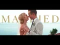 Download Lagu Married my Queen | Wedding in Salina (Sicily, Eolie) | Movila