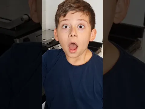 cute🙉💞🍒🍭🤩