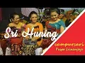 Download Lagu sri huning // campursari PUSPO SRINANJOYO // 15/08/2019