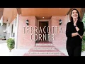 Download Lagu This Home Doesn’t Need to Be Loud to Be Seen in Parañaque City  • Presello •  House Tour 480