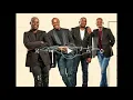 Magic System; Secret D'Afrique Instrumental | Celebrating @magicsystem#Magicsystem #magicintheAir
