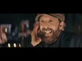 Juan Luis Guerra - Privé