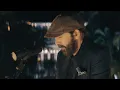 Lagu Juan Luis Guerra - Privé