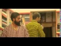 Download Lagu Gunday return|dilpreet dhilon|full video song 2015