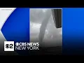 Bruce Blakeman on tornado that hit Atlantic Beach in Nassau County Full news conference