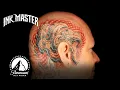 Season 3 s WORST Tattoos Ink Master