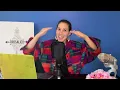 Nancy Ajram - Ma Te'tezer  / نانسي عجرم - ما تعتذر (OFFICIAL REACTION) #reaction #nancyajram #تفاعل