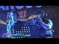 Download Lagu Harmony Band - Hau Presija Tebes O