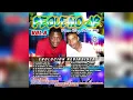 Tu Eres Mi Dueña - Edwin El Maestro (Pequeño Jr Vol 8)