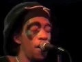 Parliament   Mothership Connection - Star Child  -1976