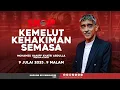 Download Lagu ((LIVE)) Apa Kemelut Institusi Kehakiman Kita?