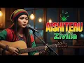 Lagu AISHITERU - ZIVILIA ‼️ REGGAE COVER BY BLEGA MUSIC AI 