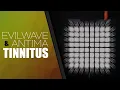 Evilwave \u0026 Antima - Tinnitus [Dual Launchpad PRO Cover]