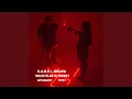 Download Lagu WHAT ELSE IS THERE?