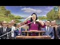 Download Lagu Mirian Santos - Porta da Vitória (ADPB)
