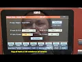 Download Lagu Korg pa 700: Style Edit