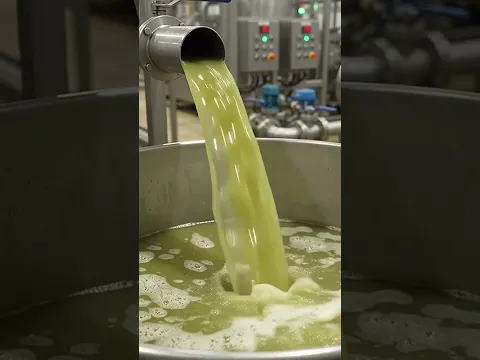 sugar making process at factory #viral #viralshorts #trending #trendingshorts #food
