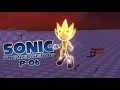 Download Lagu Trying out P-06 R and the Super Shadow Mod
