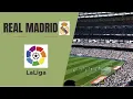 Pes 2016 soccer game