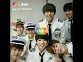Download Lagu lagu bts armi