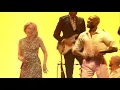 Kylie Minogue - Dancing (Open'er Festival 2019)