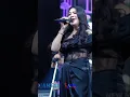 Download Lagu JANGAN DENDAM!!AUREL OKTAVIA_NEW MONATA#newmonata #ramayanasoundsystem