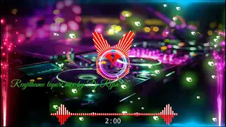 Download Ranjithame Ranjithame 🤗Tapori Mix By Dj Rejin 😊💕 MP3