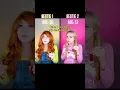 Download Lagu #pov You have a potion to see ur future but it SENDS u into the future. Which age would u want 2 be?